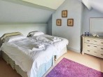 Bedroom Bedroom